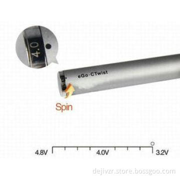 Authentic mechanical mod innokin itaste mvp 2.0 Energy With